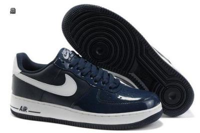 wholesale Nike Air Force 1 No. 1663